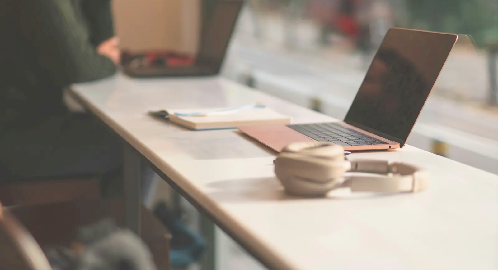 Adding Yourself as Director to Existing Limited Company